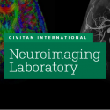 Citvitan International Neuroimaging Laboratory