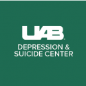 UAB Depression & Suicide Center