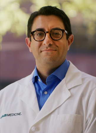 Macaluso, Matthew, D.O.