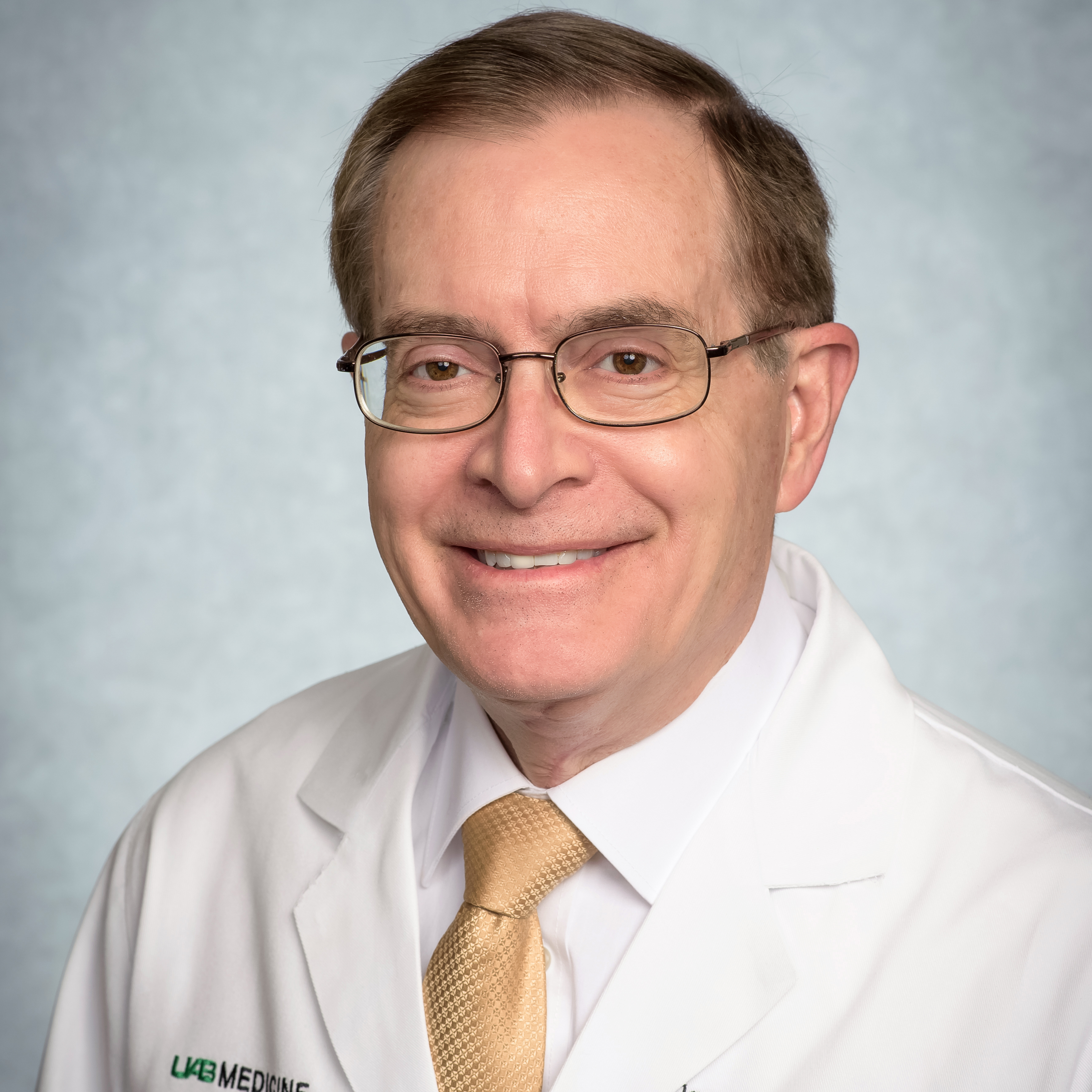 FacultyPhotoJohnson2016