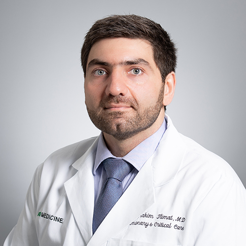 FacultyPhotoAbouchala