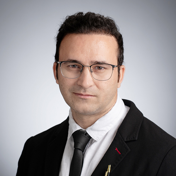 FacultyPhotoAbouchala