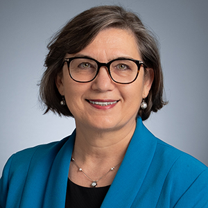 FacultyPhotoAbouchala