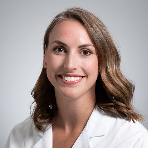 FacultyPhotoAbouchala