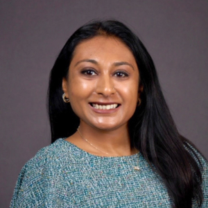 Roma Mehta, MD