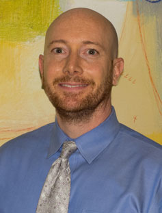 Mark C. Langston, M.D.