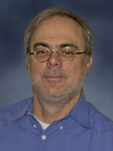 Carl A. Narducci, Jr., M.D.