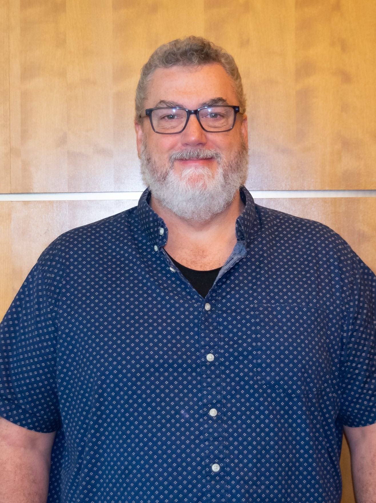 Brian Brooks Radiology