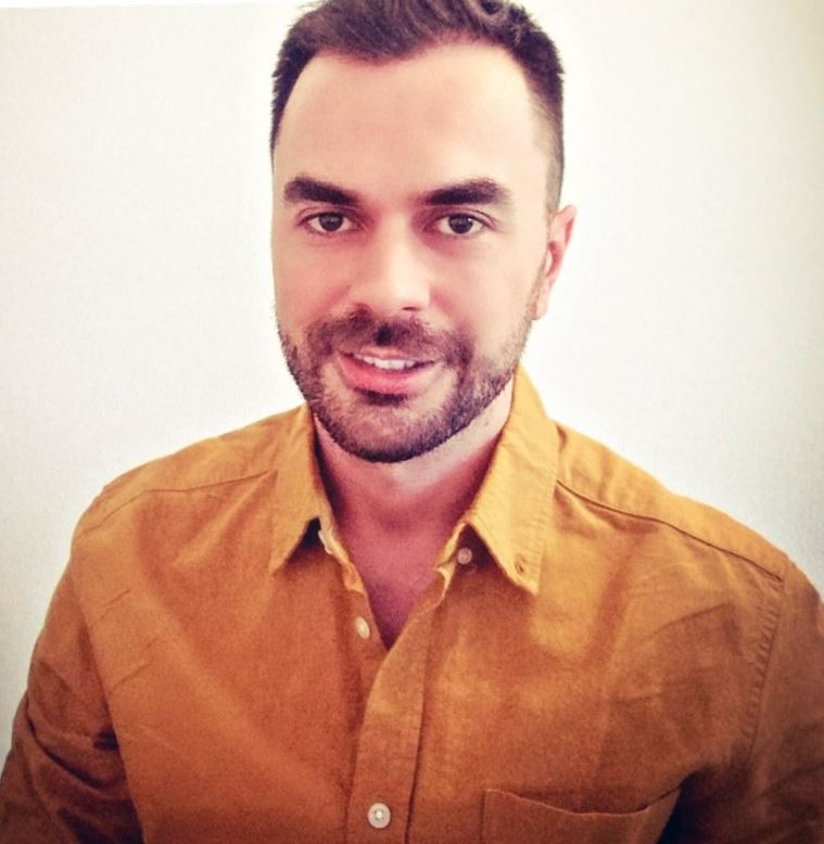 volkan-tekin-radiology