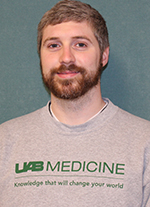 Research Administration Staff - School of Medicine - Radiology | UAB