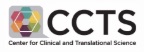 CCTS Radiology Pilot Research Initiative