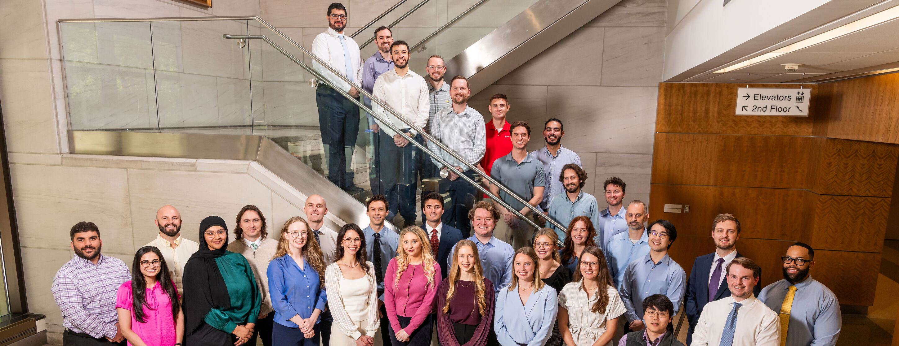 irdr radiology residents