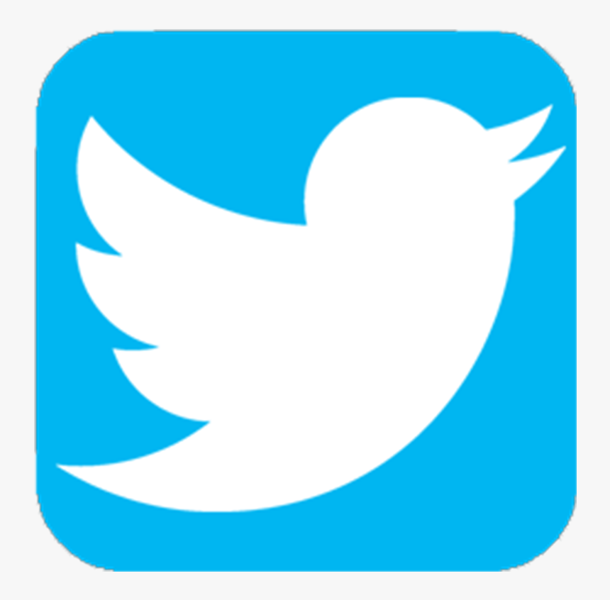 630 6308222 image transparent twitter icon png png download