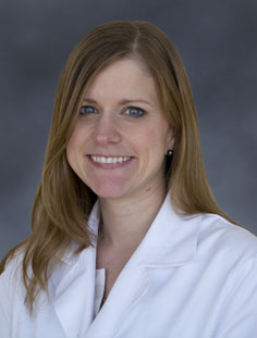Kathryn W. Zamora, M.D., MPH