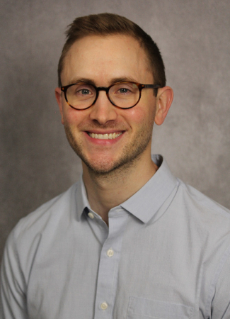 Mullen, Alexander, M.D.