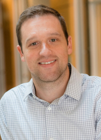 Larimer, Benjamin M., Ph.D.