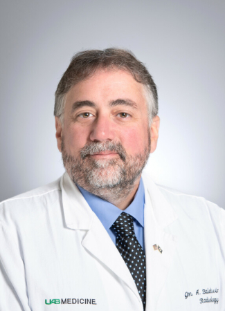 Baldwin, Jon A., D.O., MBS