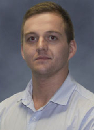 Phillips, Brandon M., M.D.