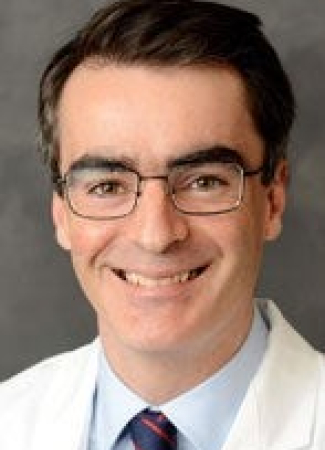 Cardenas, Agustin, M.D.