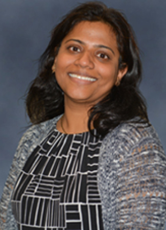 Manapragada, Padma P., M.D.