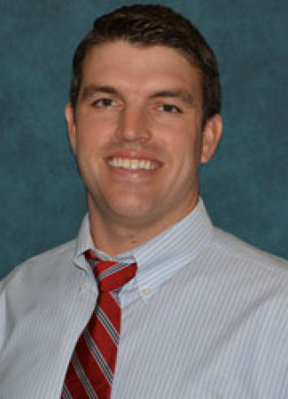 Millar, Craig D., M.D.