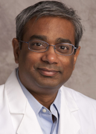 Sirineni, Gopi Kiran R.,  M.D.