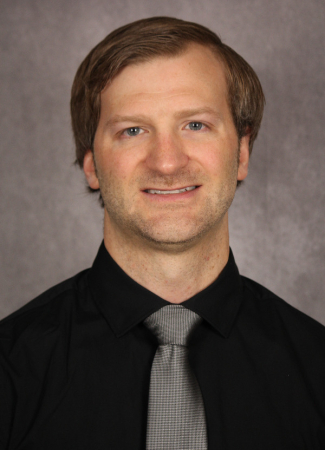 Helmlinger, Kasey, M.D.