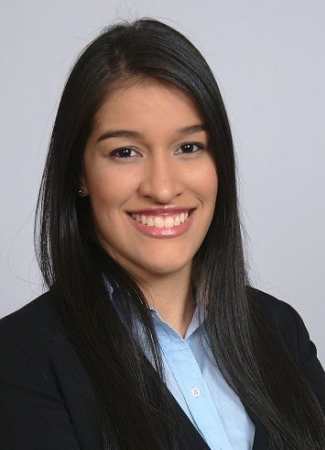 Medina, Mariangeles, M.D.