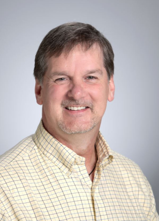 Rosenthal, Harry B. (Trey), IIl, M.D.