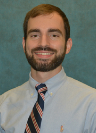 Brown, S. Rodes, M.D.