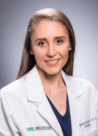 Woodard, Stefanie A., D.O.