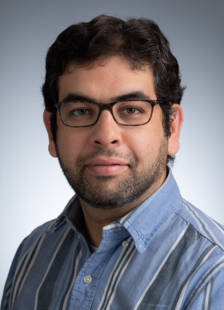 Abdelazim, Abdelrahman M., M.B.B.Ch