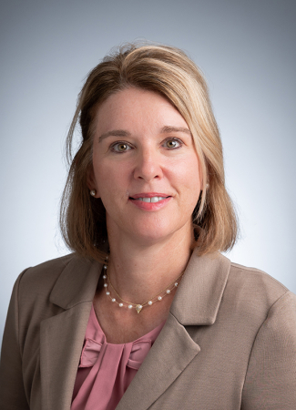 Coleman, Amy, M.D.