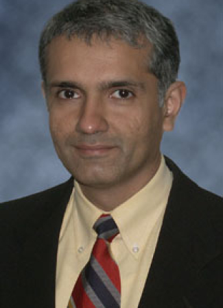 Bhambhvani, Pradeep G., M.D.