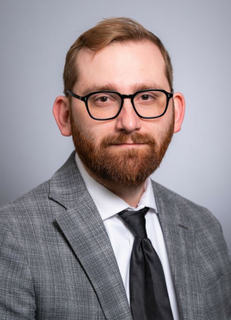 Boggs, Robert Cole, Ph.D., DABR