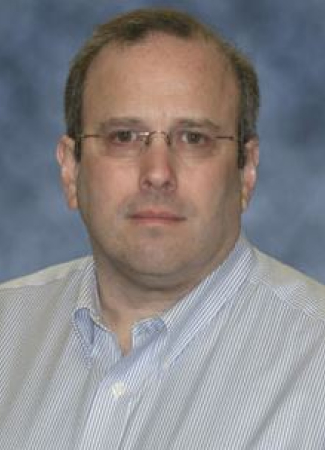 Curé, Joel K., M.D.