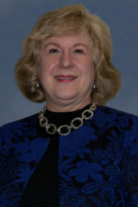 Carol M. Dell, M.D.