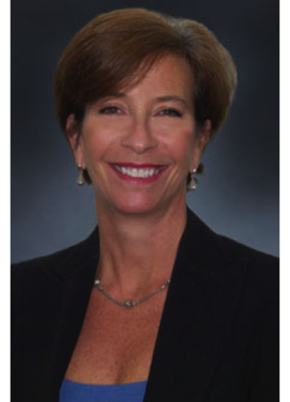 Morgan, Desiree E., M.D.