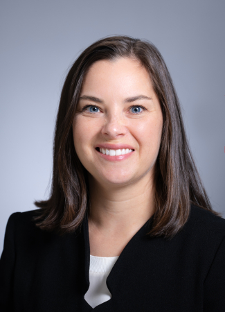 Allen, Elizabeth, M.D.