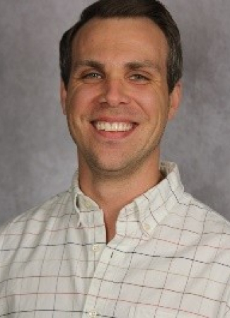 Evans, Michael, M.D.