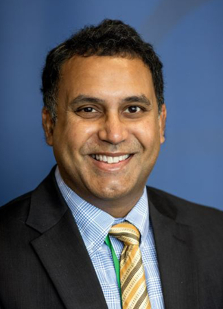 Gaddamanugu, Siddhartha, M.D.