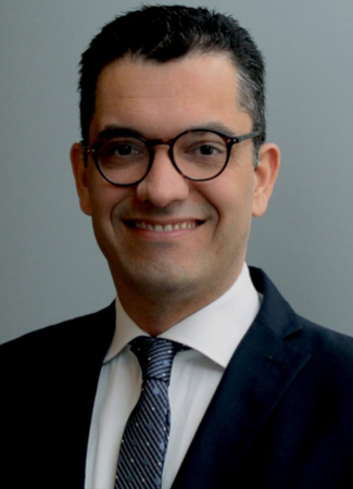 Goncalves, Fabricio, M.D.