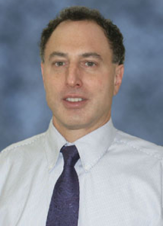 Howell, Eric J., M.D.