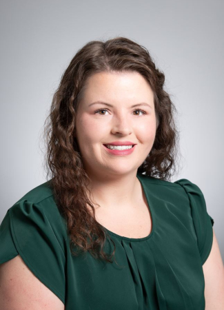 Knight, Alyssa, M.D.