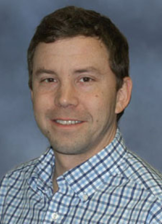 Little, Mark D., M.D.