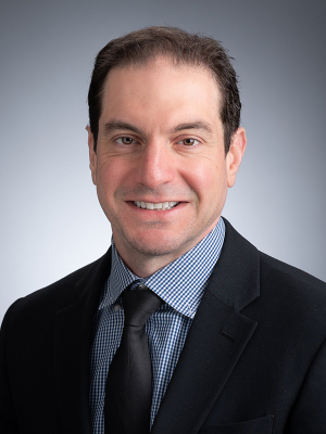 Mahmud Mossa-Basha, M.D.