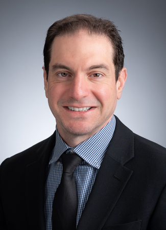 Mossa-Basha, Mahmud, M.D.