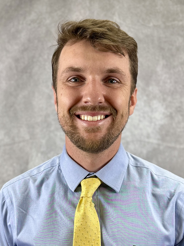 Matthew Kassels, M.D.