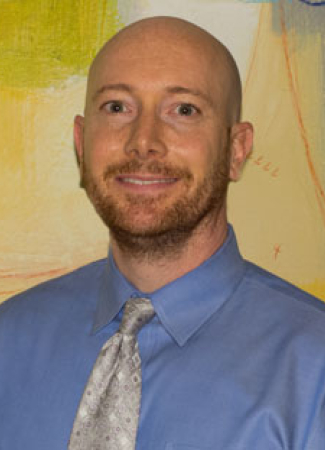 Langston, Mark C., M.D.