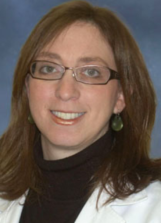 Oser, Rachel F., M.D., FSIR